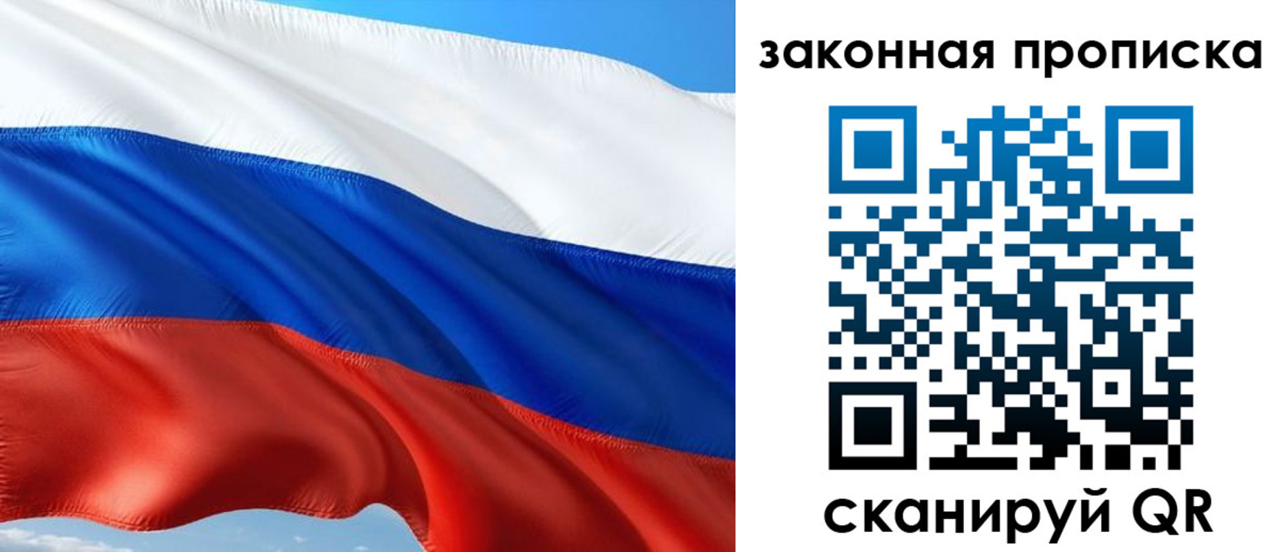 временная прописка в Электрогорске